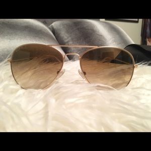 •NWT• DIFF CRUZ sunglasses